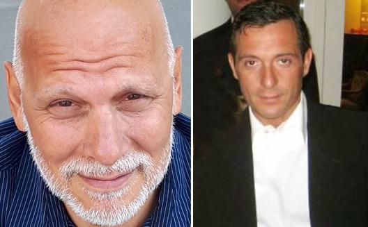 "თსუ-ში ის ჩემს დასაშინებლად მოვიდა..." - რა შეხვედრას იხსენებს იაგო კაჭკაჭიშვილი ერეკლე კოდუასთან და რას წერს 20 ივნისის ღამის მოვლენებზე