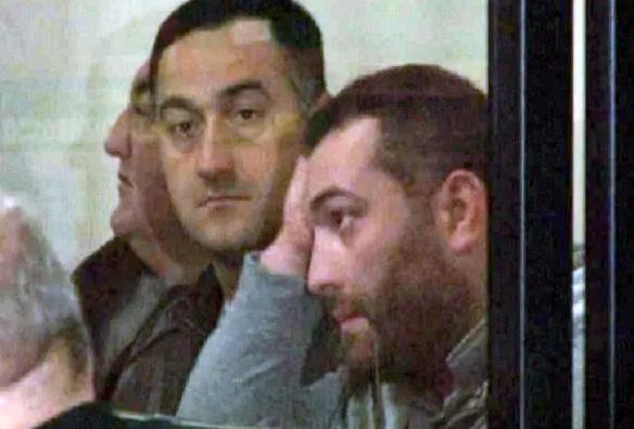 "მის საქმეში რომ ჩაეხედა, პრეზიდენტს წესით არ უნდა შეეწყალებინა" - ადვოკატი და იურისტები პოლიციელის მკვლელობაში მსჯავრდებულის შეწყალებაზე