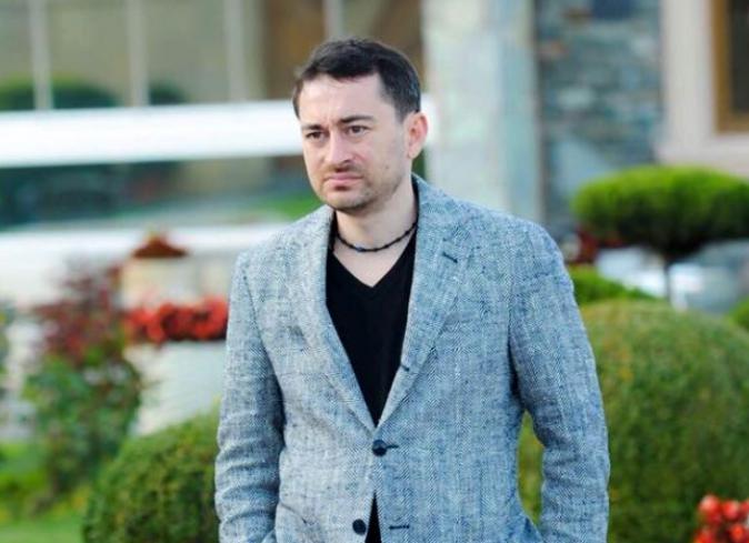 "შანსი გაქვთ ნული! ყველას ვერ დაიჭერთ! ყველას ვერ დააშინებთ!" - "ტვ პირველის" მფლობელი გამოკითხვაზე დაიბარეს