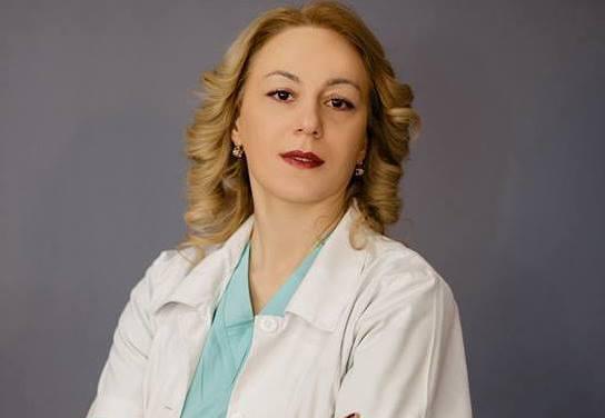 რა არის ოტომიკოზი, რომელიც შესაძლოა ზღვაზე განვითარდეს - დაავადების სიმპტომები და მისი დამარცხების გზები