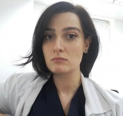 როგორი ფეხსაცმელი უნდა ატაროთ ვენების პრობლემებისგან თავის დასაცავად - სისხლძარღვების ქირურგის საჭირო რჩევები