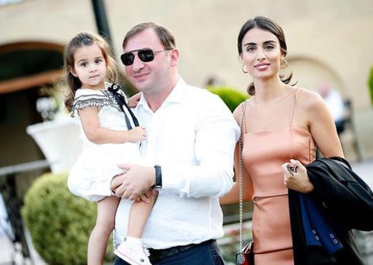 რატომ ამბობს უარს ზღვაზე დასვენებაზე გვანცა დარასელია - "მთავარი პრობლემა არა ფასი, არამედ სერვისი და ხარისხია"