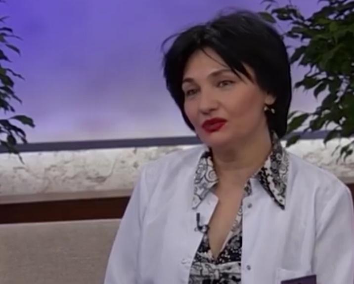 რამდენად სწორია ზაფხულში ტონალურის გამოყენება და რა არის საჭირო ლამაზი რუჯის მისაღებად - კოსმეტოლოგის რჩევები ცხელი სეზონისთვის