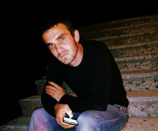 სენაკში, მდინარე ტეხურში 25 წლის ბიჭი დაიხრჩო