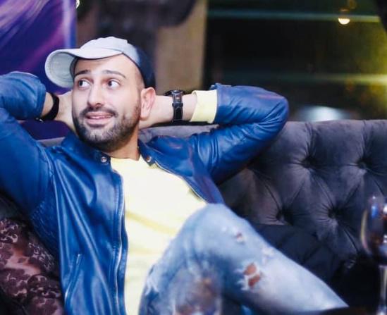 ნოდარ მელაძე მამა გახდა - "სხვა ცხოვრება, სხვა განცდა, სხვა გრძნობა..."