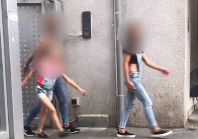 ევროპოლი ბავშვების პორნოგრაფიისა და ტრეფიკინგის საქმეზე განცხადებას ავრცელებს