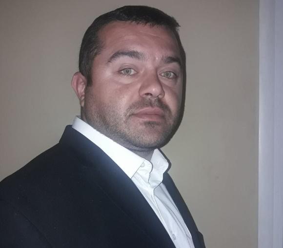 კახეთში ავარიას 34 წლის მამაკაცის სიცოცხლე ემსხვერპლა