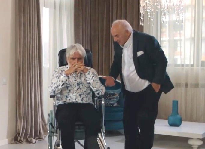 რატომ დაბრუნდა ზუგდიდში საცხოვრებლად ზურაბ ანთელავა და ვისი გმირი მოსწონს "ჩცდ"-ში დავით კვირცხალიას - მსახიობების ცხოვრება სერიალში და მის მიღმა