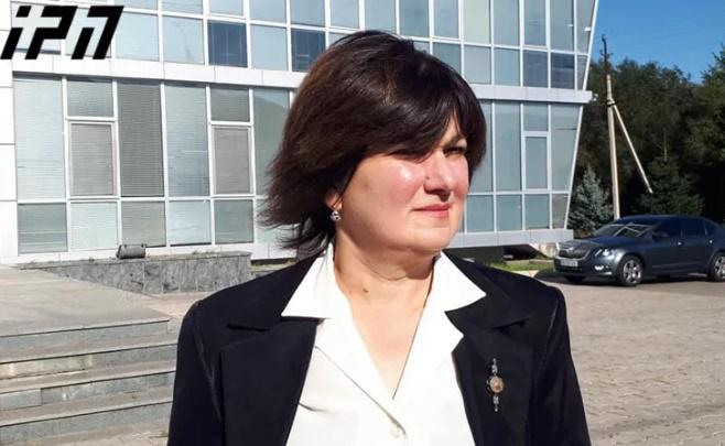 ყოფილი მეუღლის მკვლელობაში ბრალდებულის ადვოკატი - "ჩემი დაცვის ქვეშ მყოფის მიმართ, მოკლულის ახლობლის მხრიდან ადგილი ჰქონდა მუქარას"