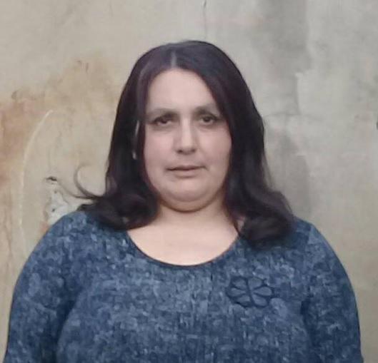 "ტიროდა, მიშველე დედა, მკლავენ, წამიყვანეო..." - ვინ იყო ხაშურში გარდაცვლილი ორსული, რომელსაც 4 შვილი დარჩა