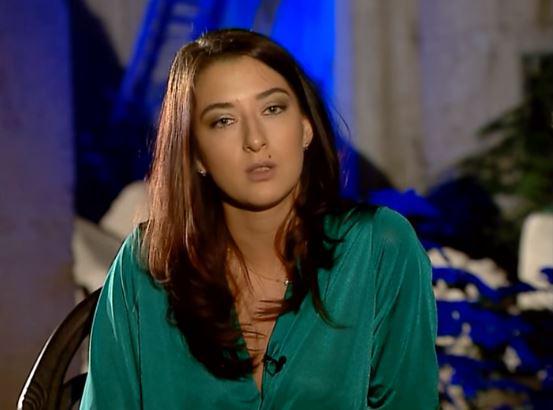 რას ყვება ახალგაზრდა დედა, რომლის სახლთანაც ერთი თვის ჩვილი დატოვეს - "წერილში ეწერა: მე დავბრუნდები, არ გამიშვილოთ"