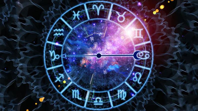 20 ნოემბრის ასტროლოგიური პროგნოზი ზოდიაქოს ნიშნებისთვის