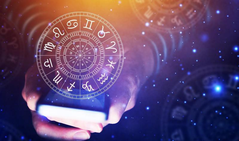 როგორია თებერვლის ასტროლოგიური პროგნოზი - ამ პერიოდში შეიძლება თქვენთვის გაიხსნას "დახურული კარი"