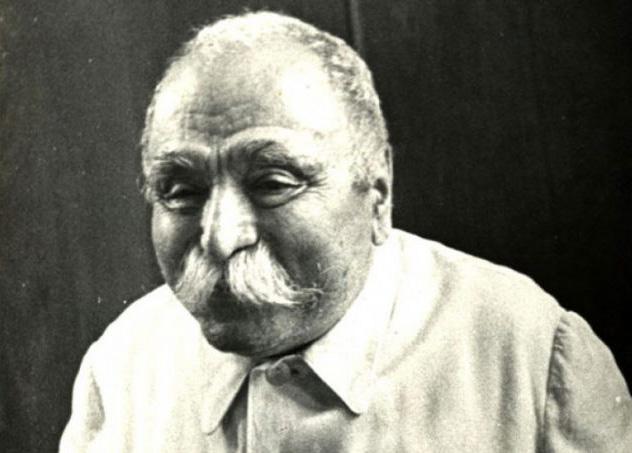 უცნობი ფაქტები ცნობილი ფსიქიატრის, ავლიპი ზურაბიშვილის შესახებ - რას იხსენებდნენ მასზე  სააკაშვილის ბაბუა, კოლეგები და შთამომავლები