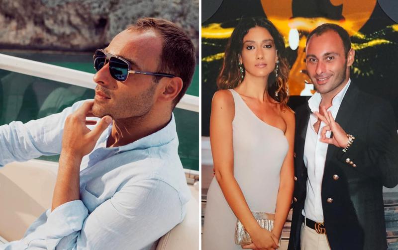 "ახლა ვინც შემიყვარდება, აუცილებლად ქორწინებით დაგვირგვინდება" - გიორგი ჩიკვაიძე ნინი ბადურაშვილთან ურთიერთობასა და ბრწყინვალე კარიერაზე