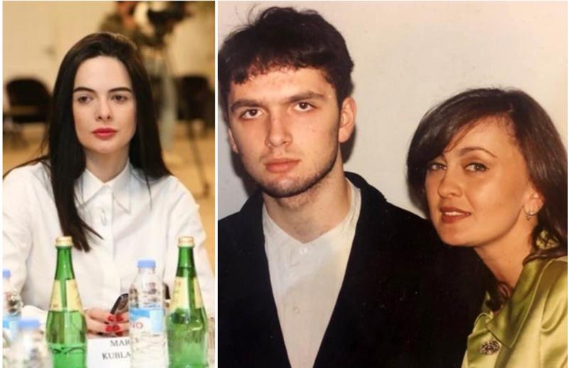 "საკუთარ დაზე ძალადობდა, ბიძაშვილი ქამრით სცემა" - გაათავისუფლებენ თუ არა დალი ჩიტალაძის ვაჟის დაჭრაში ბრალდებულს და რას ამბობს მასზე ადვოკატი