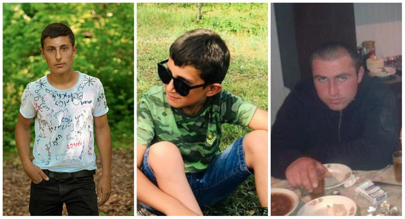 "მძღოლს გაუფრთხილებია, რომ ღია კაბინაზე დაჯდომა სახიფათო იყო" - თუშეთში ავარიის შედეგად გარდაცვლილებს შორის მამა და ორი შვილია