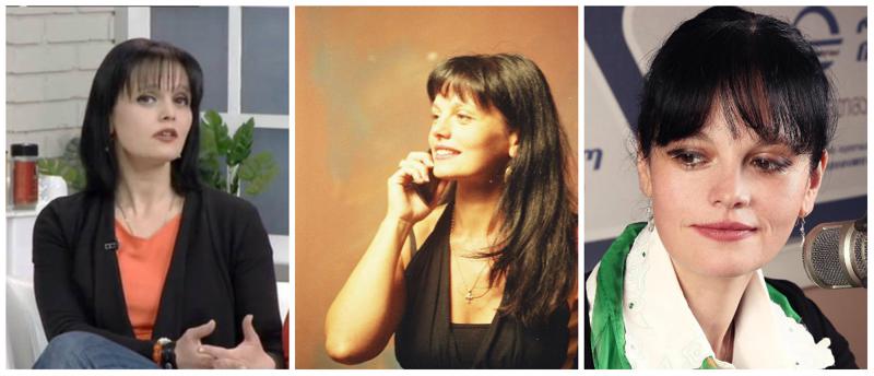 "მაშინ მორალურად მოვკვდი, მაგრამ დავიწყე ბრძოლა დაჩიკოსთვის" - ცნობილი ტელეწამყვანი კარიერულ პაუზასა და დაძლეულ სირთულეებზე