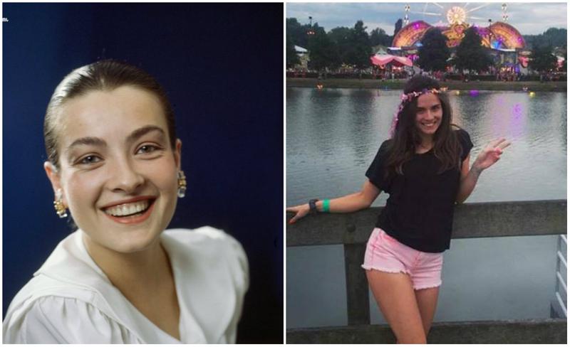 ვინ არის ლიკა ქავჟარაძის ულამაზესი ძმისშვილი და რომელი ცნობილი ქალის რძალია ის