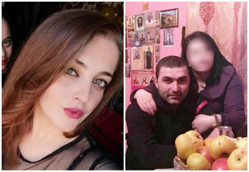 "ბავშვების მამა ალიმენტის შემცირებას ითხოვდა... უნდოდა კვირაში 4 დღე ბავშვები მასთან ყოფილიყვნენ" - ხაშურში მოკლული ქალის ადვოკატი