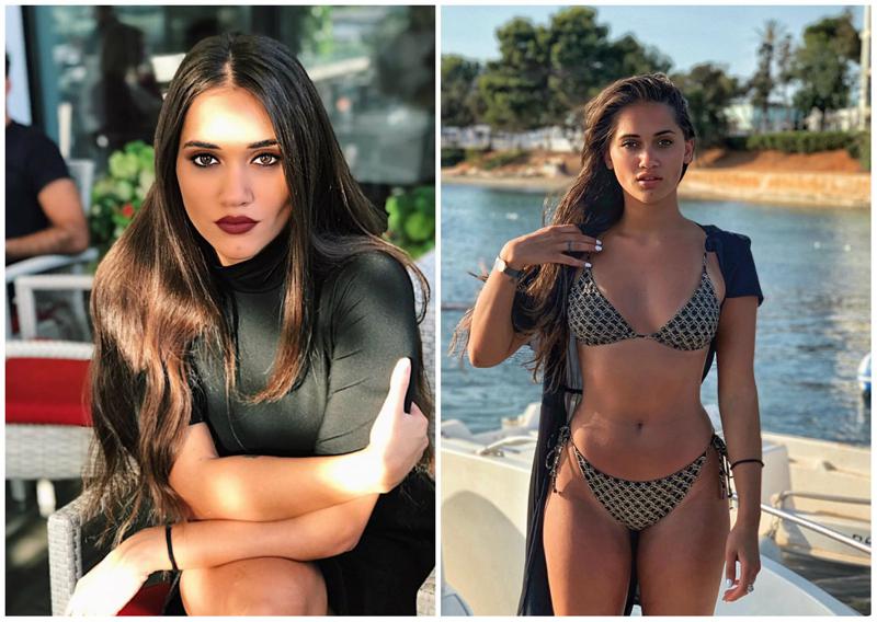 "მოვა დრო, როცა ქართველები მიხვდებიან, რომ ჩასაქოლი ადამიანი არ ვარ" - ლიზა ყენიას ინტერვიუ ოჯახზე, ნარკოტიკებსა და ყოფილ სიყვარულზე