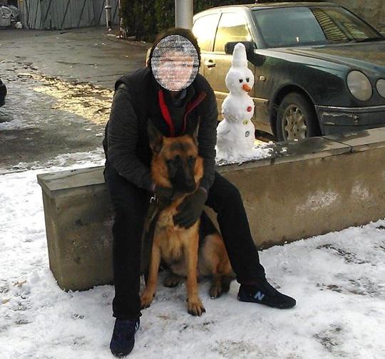 "ბრალდებულმა აღიარა, რომ სროლის მომენტში ამფეტამინის ზემოქმედების ქვეშ იყო" - როგორია ძაღლების ჩხუბის გამო დაჭრილი მოზარდის მდგომარეობა