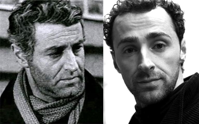 გია ფერაძის ოჯახის ტრაგედია და რუსეთში დაბადებული მეოთხე შვილი, რომელიც ცნობილი მამის ასლია