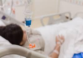 "მეორე შვილიც ჰყავს, რომელიც ნათლიის ოჯახში გადაიყვანეს" - ახალი დეტალები 35 წლის ქალზე, რომელმაც სავარაუდოდ ახალშობილი მიატოვა