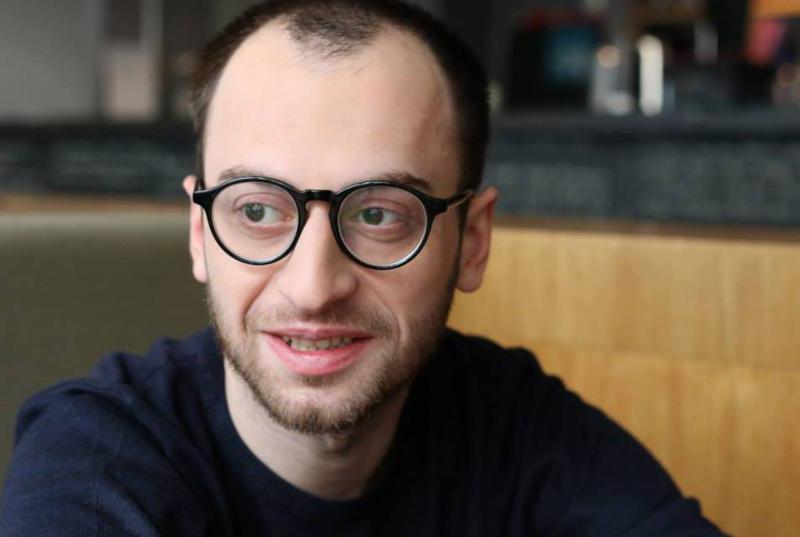 "დღეში 2 ლიტრი წყალი, არანაირი "ოქროს წესი" არ არის" - გასტროენტეროლოგი, რომელიც დიეტებზე შეხედულებას თავდაყირა აყენებს