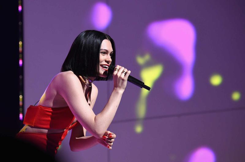 Jessie J-ის კონცერტამდე რამდენიმე საათით ადრე ყველა ონლაინ ბილეთი გაყიდულია