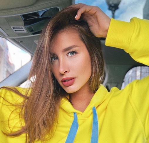 "ეს არის ერთი ნახვით შეყვარება" - ქეთა თოფურია ახალ სიყვარულსა და გუფისთან დაშორებაზე ალაპარაკდა