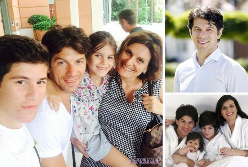 ძვირად ღირებული ავტომობილი, სახლები და მიწები გერმანიაში - რა ქონებას ფლობს ლევან კობიაშვილი