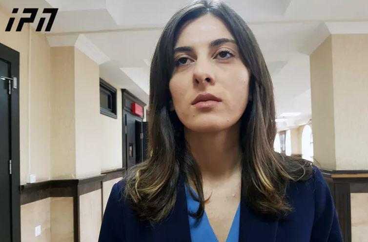 "რა ძარცვა? ტელეფონი ერთი დღით დაალომბარდეს" - ბრალდებულების ადვოკატი და პროკურორი ვარკეთილში მომხდარი ტრაგედიის დეტალებზე