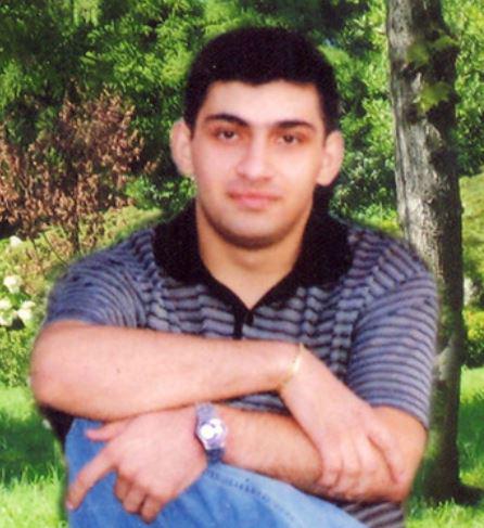 მკვლელობა, რომელიც შესაძლოა, ლევან კალაძის საქმეს უკავშირდებოდეს - ადვოკატი საქმის აქამდე უცნობ დეტალებს ყვება