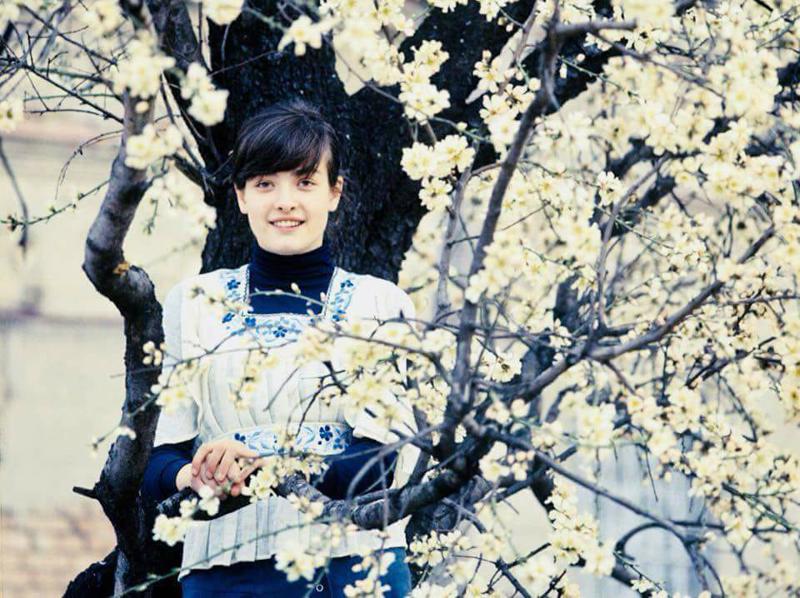 ჩრდილში დარჩენილი როლები და ლიკა ქავჟარაძის ცხოვრების გაუხმაურებელი ამბები - მსახიობის გარდაცვალებიდან 2 წელი გავიდა