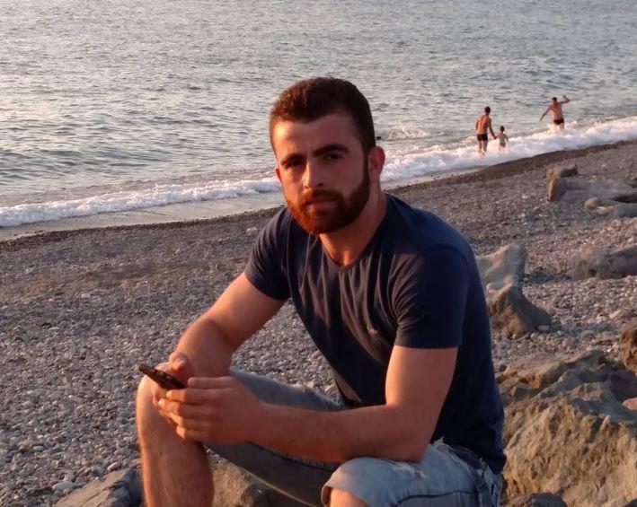 ვინ იყო ქართველი ბიჭი, რომელიც თურქეთში ზღვაში დაიხრჩო