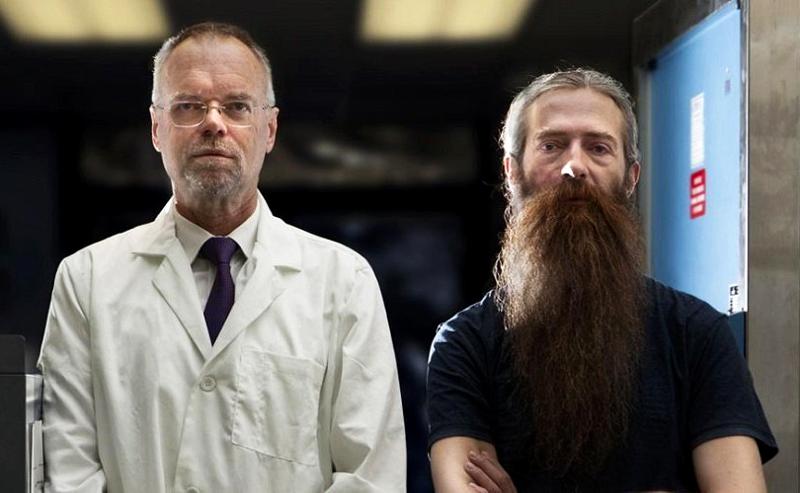 "სიცოცხლის საშუალო ხანგრძლივობა 1000 წელი გახდება" - კემბრიჯის უნივერსიტეტის გენეტიკოსები უნიკალურ პროექტზე მუშაობენ