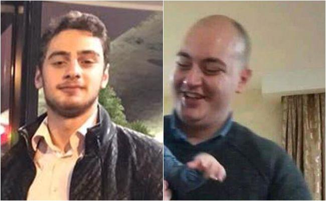 "გუგას არასოდეს ჰქონია იარაღთან შეხება და გვაინტერესებს, ვისი იყო ეს იარაღი" - ბურუსით მოცული მკვლელობა გურამიშვილის გამზირზე