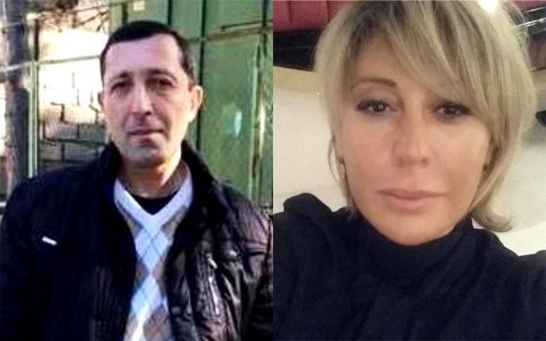 მამაკაცი, რომელმაც თელავში ყოფილი მეუღლე მოკლა და შემდეგ თვითმკვლელობა სცადა, საავადმყოფოში გარდაიცვალა