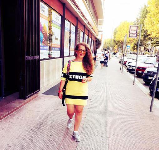 ხაშურში მამაკაცმა ყოფილი ცოლი დაჭრა - ქალი საავადმყოფოში გარდაიცვალა