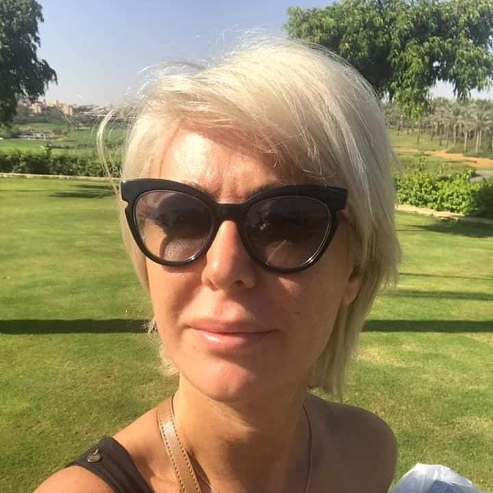 "მოკლული დედა პირველად შვილმა ნახა და პოლიციას შეატყობინა" - თელავში მომხდარი მკვლელობის ახალი დეტალები