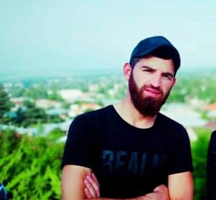 20-21 ივნისის მოვლენების საქმეზე მალხაზ მაჩალიკაშვილის ძმისშვილი მორის მაჩალიკაშვილი დააკავეს