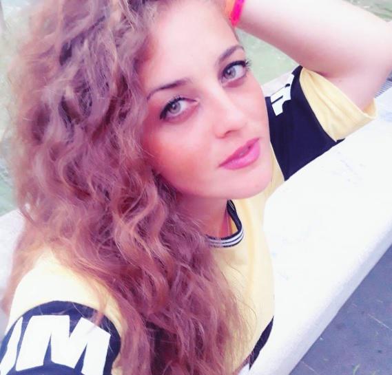 ვინ არის ყოფილი მეუღლის მკვლელობაში ბრალდებული მამაკაცი - "წლების წინ მამამისმა თანასოფლელი მოკლა..."