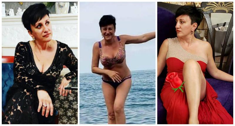 "დღეს სიყვარული მაბედნიერებს, მაშინ ვიტანჯებოდი" - რატომ თვლის ნუცა შანშიაშვილი თავს შეუმდგარ ქალად და რას იხსენებს პუგაჩოვასთან შეხვედრიდან