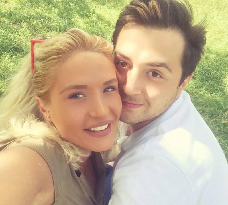 "ის სიტყვები, რაც ჩემს ატირებულ ცოლს უთხარით, გაპატიეთ..." - ოთარ აბესაძის პირველი ინტერვიუ მის ბრალდებასა და ახალ ცხოვრებაზე