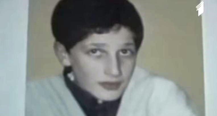 "12 წელი ველოდით დათუნას მკვლელის დასჯას... 3 კვირაა მკვლელი გარეთაა" - რას ყვება ოთხმეზურის ნათესავი მსჯავრდებულის შეწყალებაზე