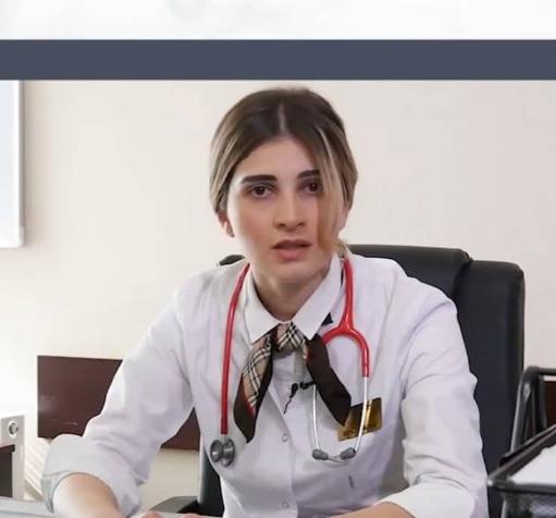 "ბავშვის ბანაობისთვის მზეზე გამთბარი წყლის გამოყენებას არ გირჩევთ" - პედიატრის რჩევები, რომელიც ზაფხულში უნდა გაითვალისწინოთ