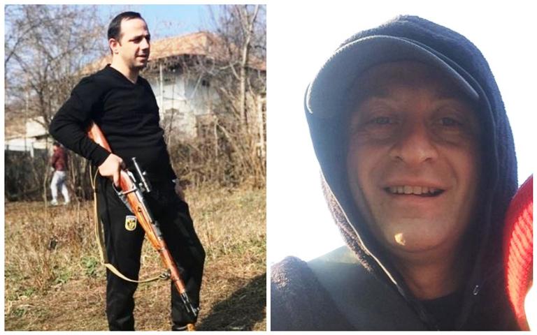 "ჩემ სიძეს ვკითხეთ, რა ბედი ეწია მუმლაძეს და გვითხრა: ის უკვე აღარ არსებობსო..." - რას ყვება 35 წლის მამაკაცის გატაცებაში ბრალდებული პოლიციელი ჩვენებაში