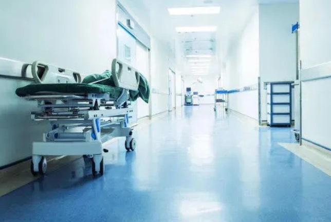 "ექიმთან იხუმრა, ხომ გადავრჩებიო?" - რას ყვებიან რუსთავში ნარკოზის შემდეგ გარდაცვლილი 19 წლის გოგონას ახლობლები