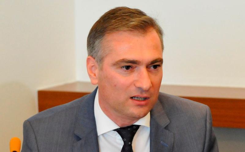 ქიბარ ხალვაშის ადვოკატმა საჯარო რეესტრს მიმართა და "რუსთავი 2"-ის პარტნიორისა და წილის ცვლილებას ითხოვს